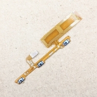 Dây Nút Nguồn Dây Âm Lượng Samsung Note 10 Lite